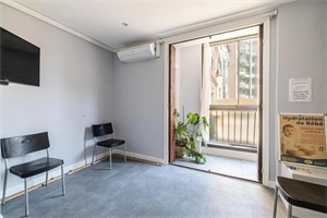 t2 à la vente -   06000  NICE, surface 48 m2 vente t2 - UBI474122246